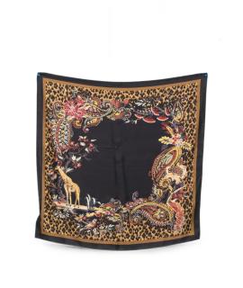 ETRO Шарф