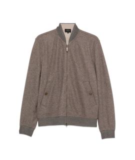 BRIONI Куртка