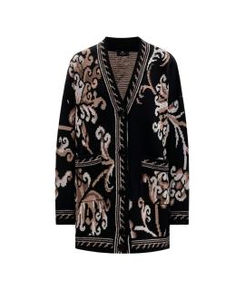 ETRO Джемпер / свитер