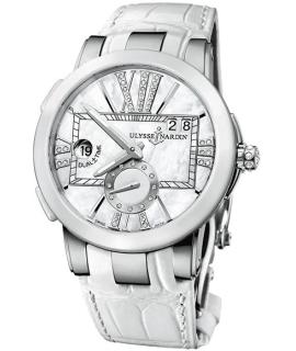 Ulysse Nardin Часы