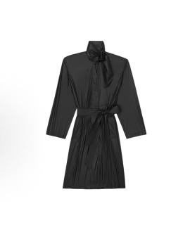 SAINT LAURENT Тренч/плащ
