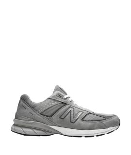 NEW BALANCE Низкие кроссовки / кеды
