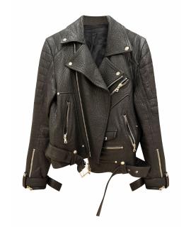 BALMAIN Куртка