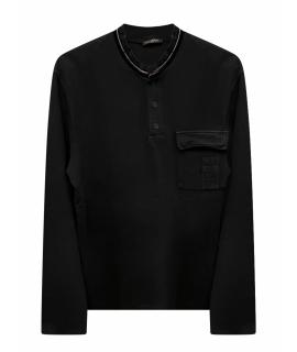 BALMAIN Джемпер / свитер