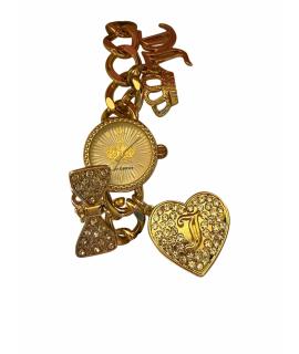 JUICY COUTURE Часы
