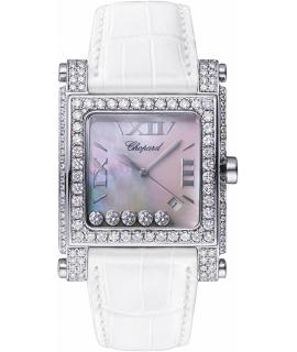 CHOPARD Часы