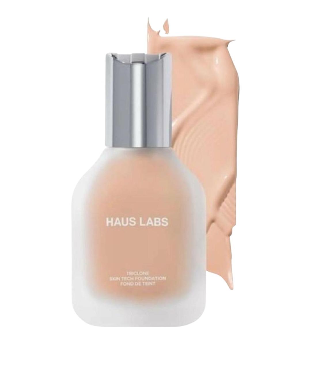 HAUS LABS Тональное средство, фото 1