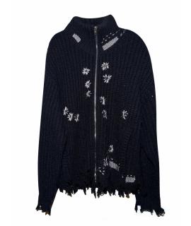 DOUBLET Кардиган