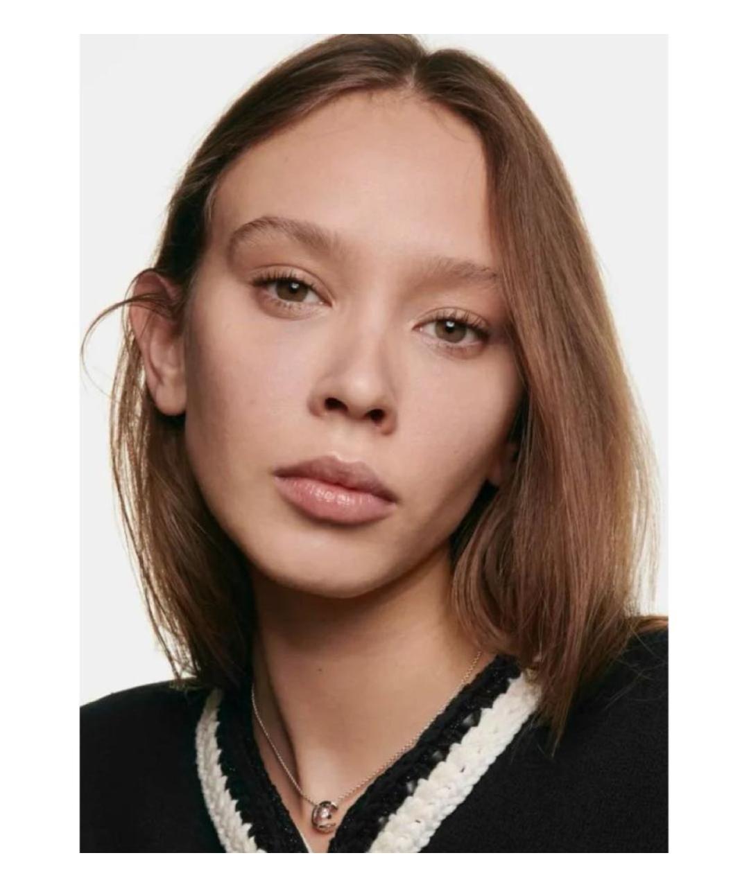 CHANEL BEAUTY Тональное средство, фото 3