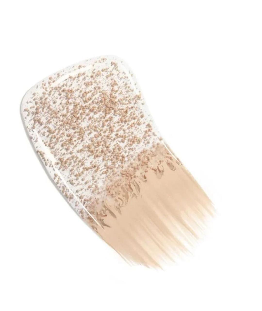 CHANEL BEAUTY Тональное средство, фото 2