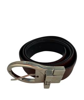 ERMENEGILDO ZEGNA XXX Ремень