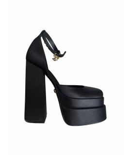 VERSACE Туфли