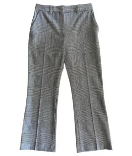 ALTUZARRA Кюлоты