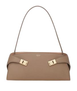 FERRAGAMO Сумка через плечо