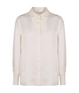 ALBERTA FERRETTI Рубашка