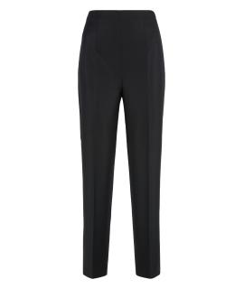 ALBERTA FERRETTI Брюки узкие