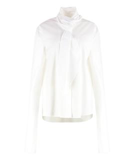 ALBERTA FERRETTI Рубашка