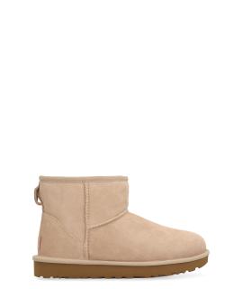 UGG Ботинки