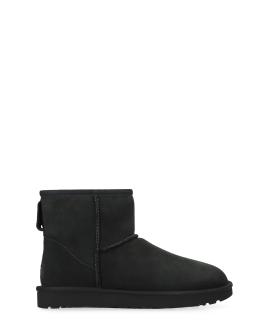UGG Ботинки