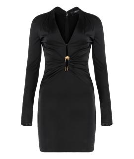 VERSACE Платье