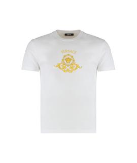 VERSACE Футболка