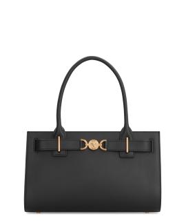 VERSACE Сумка тоут
