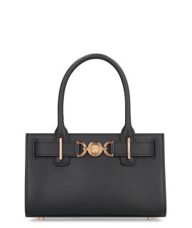 VERSACE Сумка тоут