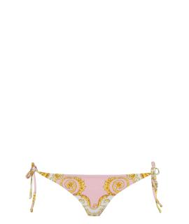 VERSACE Купальник