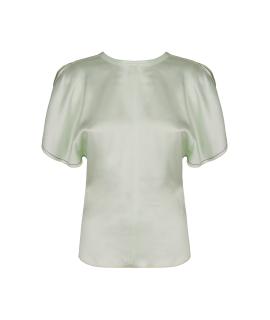 VICTORIA BECKHAM Блузы