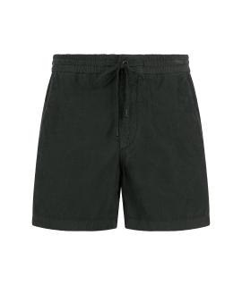 SLOWEAR Шорты