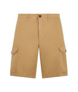 SLOWEAR Шорты