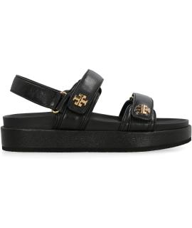 TORY BURCH Сандалии