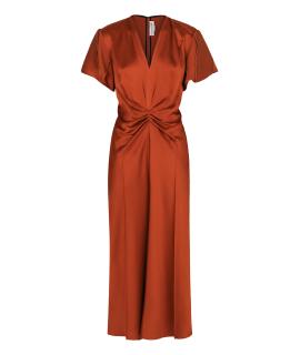 VICTORIA BECKHAM Платье