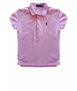 

Рубашки POLO RALPH LAUREN