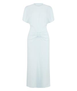 VICTORIA BECKHAM Платье