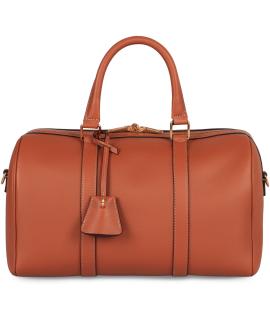 CELINE Сумка тоут