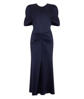 VICTORIA BECKHAM Платье
