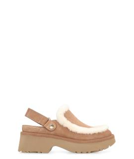UGG Сабо