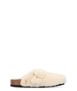BIRKENSTOCK Мюли