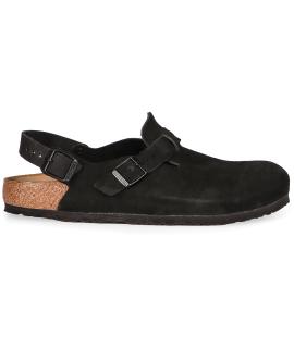 BIRKENSTOCK Сандалии