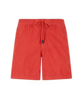 SLOWEAR Шорты