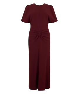 VICTORIA BECKHAM Платье