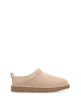 UGG Мюли
