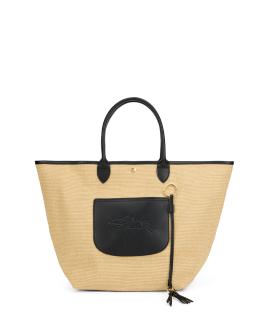 LONGCHAMP Сумка тоут