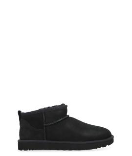 UGG Ботинки