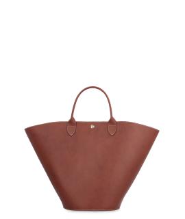 LONGCHAMP Сумка тоут