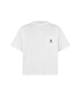 VERSACE Футболка