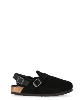 BIRKENSTOCK Мюли