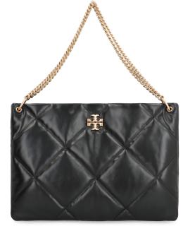 TORY BURCH Сумка через плечо