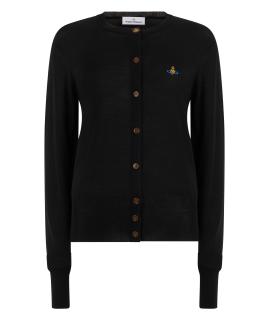VIVIENNE WESTWOOD Кардиган